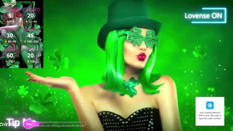 sonblok222 online show from 03/01/26, 01:57