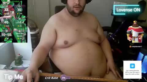 sonblok222 online show from 03/05/26, 12:56