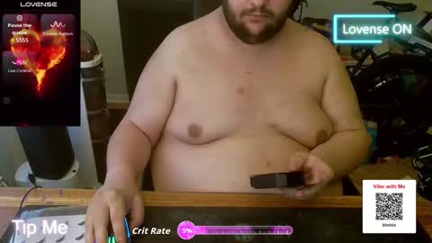 sonblok222 online show from 03/17/26, 10:57