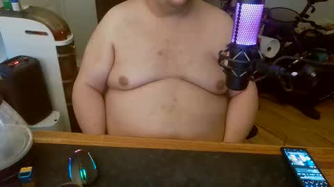 sonblok222 online show from 03/22/26, 10:51