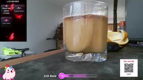 sonblok222 online show from 03/25/26, 02:45