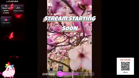 sonblok222 online show from 04/01/26, 12:28