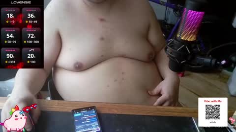 sonblok222 online show from 04/04/26, 07:22