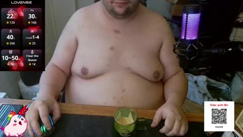 sonblok222 online show from 04/05/26, 11:29