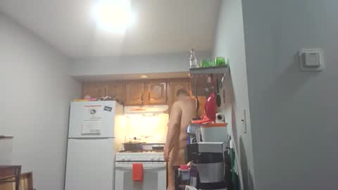 sonblok222 online show from 04/15/26, 02:57