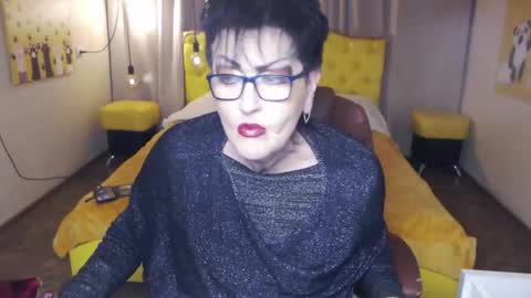 Snapshot of sondrariddle chatting on 05/03/26, 06:58 sondrariddle online show from 05/03/26, 06:58