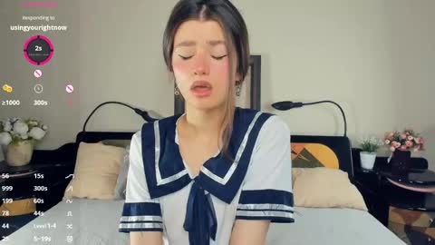 Snapshot of song_about_you chatting on 06/05/26, 02:01 Monika 3 online show from 06/05/26, 02:01