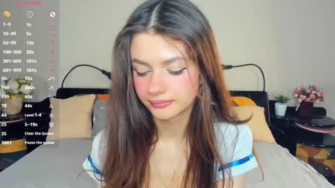 Snapshot of song_about_you chatting on 06/06/26, 02:00 Monika 3 online show from 06/06/26, 02:00