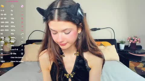 Snapshot of song_about_you chatting on 06/08/26, 03:23 Monika 3 online show from 06/08/26, 03:23