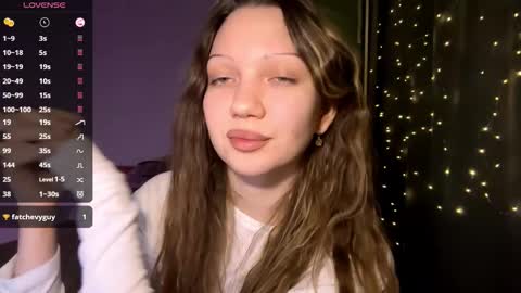 Emily online show from 01/12/26, 05:51