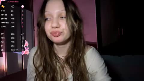 Emily online show from 02/04/26, 06:25