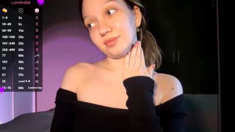 Emily online show from 02/13/26, 01:18