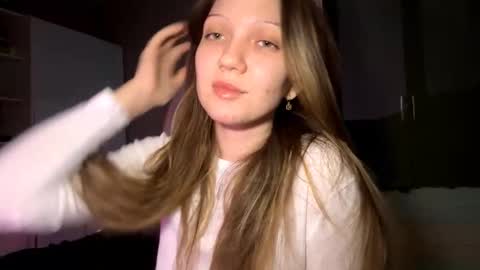 Emily online show from 03/01/26, 07:16