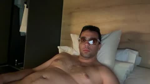 songbeat online show from 01/18/26, 03:54