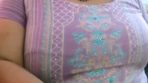 Snapshot of soni88888 chatting on 12/04/24, 05:49 soni88888 online show from 12/04/24, 05:49