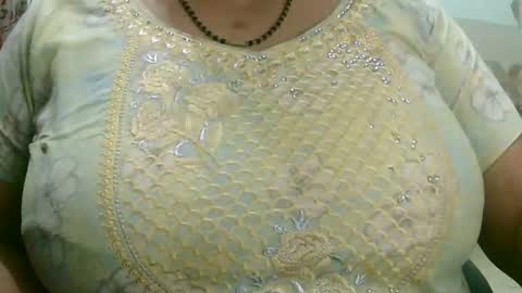 Snapshot of soni88888 chatting on 12/05/24, 02:00 soni88888 online show from 12/05/24, 02:00