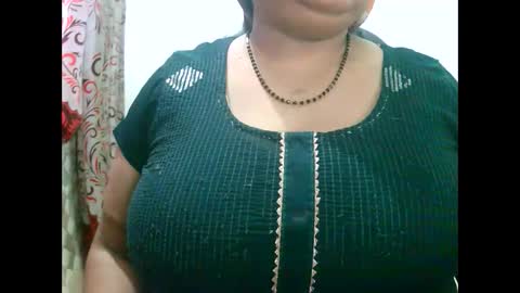 Snapshot of soni88888 chatting on 12/06/24, 11:22 soni88888 online show from 12/06/24, 11:22