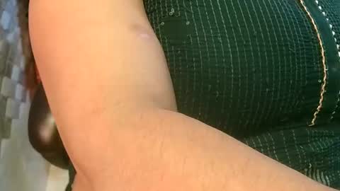 Snapshot of soni88888 chatting on 12/07/24, 11:29 soni88888 online show from 12/07/24, 11:29