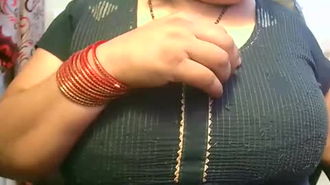 Snapshot of soni88888 chatting on 12/07/24, 03:19 soni88888 online show from 12/07/24, 03:19