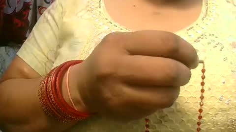 Snapshot of soni88888 chatting on 12/12/24, 01:49 soni88888 online show from 12/12/24, 01:49