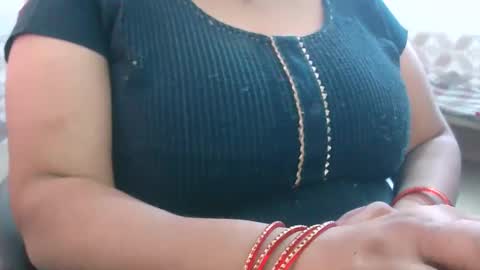 Snapshot of soni88888 chatting on 12/29/24, 05:21 soni88888 online show from 12/29/24, 05:21