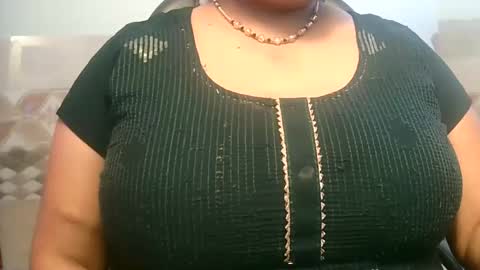 Snapshot of soni88888 chatting on 01/28/25, 05:22 soni88888 online show from 01/28/25, 05:22