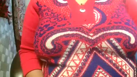 Snapshot of soni88888 chatting on 01/29/25, 02:21 soni88888 online show from 01/29/25, 02:21