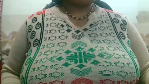 Snapshot of soni88888 chatting on 02/01/25, 02:24 soni88888 online show from 02/01/25, 02:24