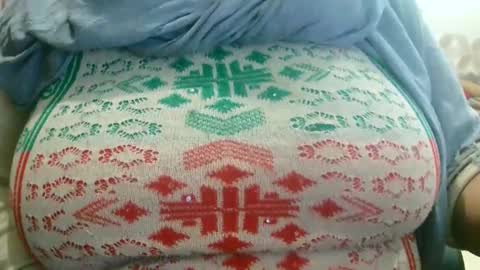 Snapshot of soni88888 chatting on 02/02/25, 02:45 soni88888 online show from 02/02/25, 02:45