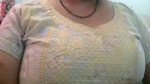 Snapshot of soni88888 chatting on 02/05/25, 04:48 soni88888 online show from 02/05/25, 04:48