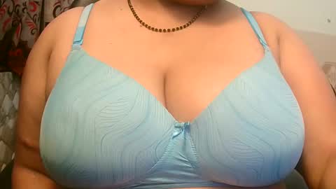 Snapshot of soni88888 chatting on 02/07/25, 03:30 soni88888 online show from 02/07/25, 03:30