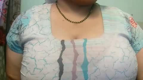 Snapshot of soni88888 chatting on 02/09/25, 11:14 soni88888 online show from 02/09/25, 11:14