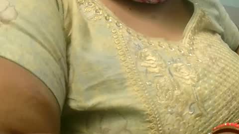 Snapshot of soni88888 chatting on 02/13/25, 11:50 soni88888 online show from 02/13/25, 11:50