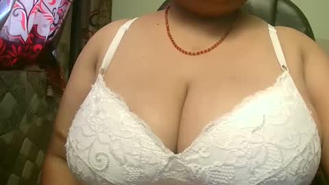 Snapshot of soni88888 chatting on 02/20/25, 11:42 soni88888 online show from 02/20/25, 11:42