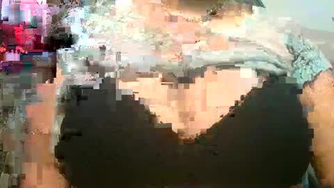 Snapshot of soni88888 chatting on 03/01/25, 08:45 soni88888 online show from 03/01/25, 08:45