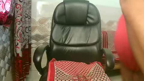 Snapshot of soni88888 chatting on 03/09/25, 11:36 soni88888 online show from 03/09/25, 11:36