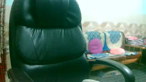 Snapshot of soni88888 chatting on 09/16/25, 11:55 soni88888 online show from 09/16/25, 11:55