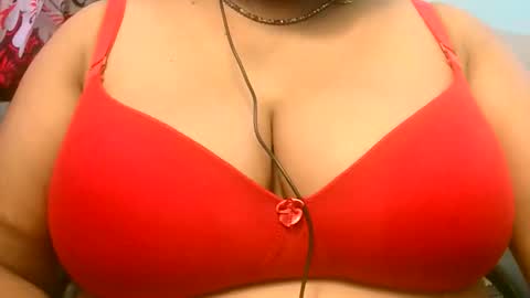 Snapshot of soni88888 chatting on 09/17/25, 11:45 soni88888 online show from 09/17/25, 11:45