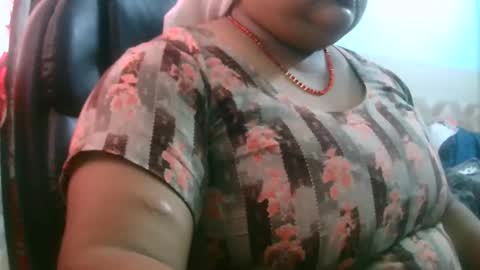 soni88888 online show from 11/22/25, 04:11