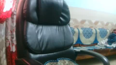 soni88888 online show from 12/03/25, 05:15