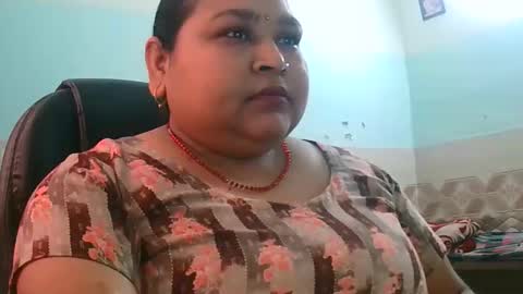 soni88888 online show from 04/03/26, 04:43