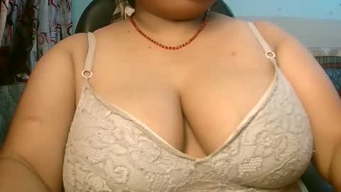 soni88888 online show from 04/04/26, 03:20