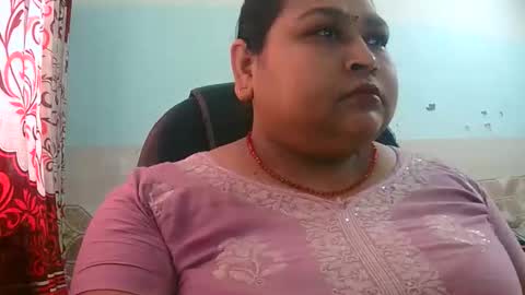 soni88888 online show from 04/15/26, 03:57