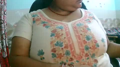 soni88888 online show from 04/22/26, 04:08