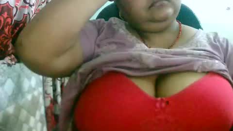 Snapshot of soni88888 chatting on 04/29/26, 04:22 soni88888 online show from 04/29/26, 04:22