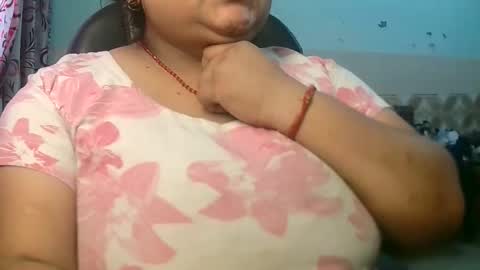 Snapshot of soni88888 chatting on 05/01/26, 04:06 soni88888 online show from 05/01/26, 04:06