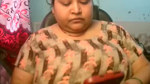 Snapshot of soni88888 chatting on 05/03/26, 04:07 soni88888 online show from 05/03/26, 04:07
