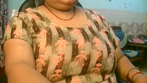 Snapshot of soni88888 chatting on 05/10/26, 03:50 soni88888 online show from 05/10/26, 03:50