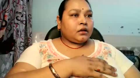 Snapshot of soni88888 chatting on 05/16/26, 03:00 soni88888 online show from 05/16/26, 03:00