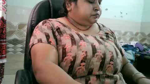 Snapshot of soni88888 chatting on 05/19/26, 04:41 soni88888 online show from 05/19/26, 04:41